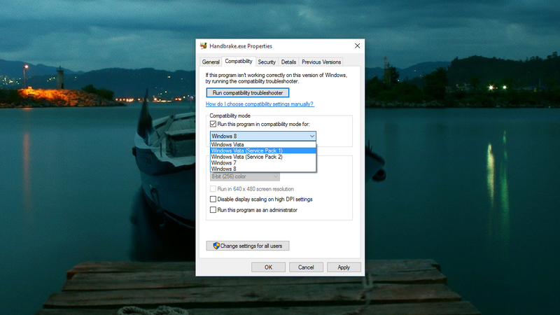 Illustration for article titled The Worst Bugs in Windows 10 and How to Fix Them